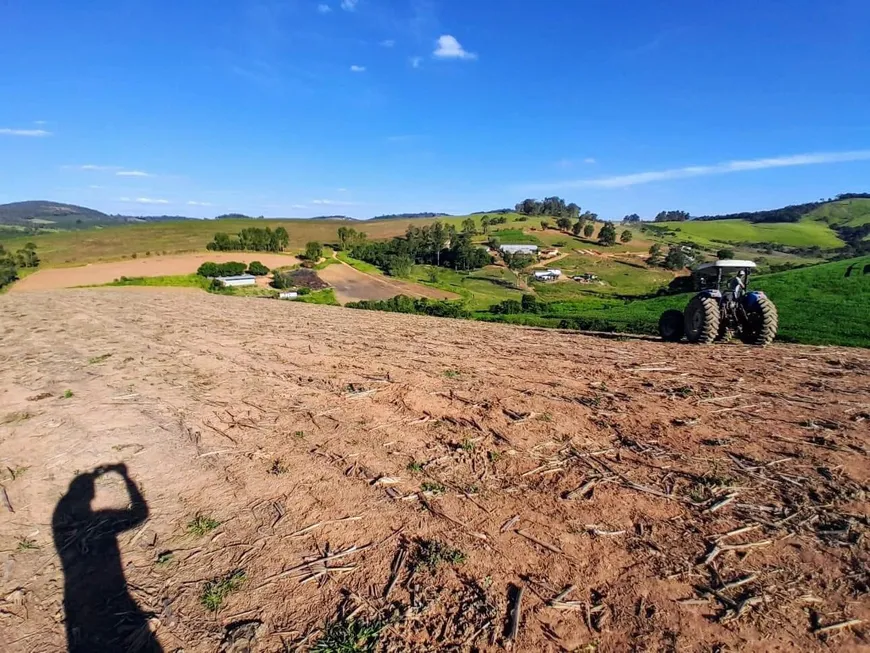 Foto 1 de Lote/Terreno à venda, 10000m² em Centro, São João da Mata