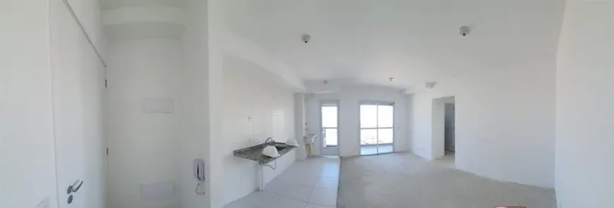 Foto 1 de Apartamento com 2 Quartos à venda, 49m² em Vila Esperança, São Paulo