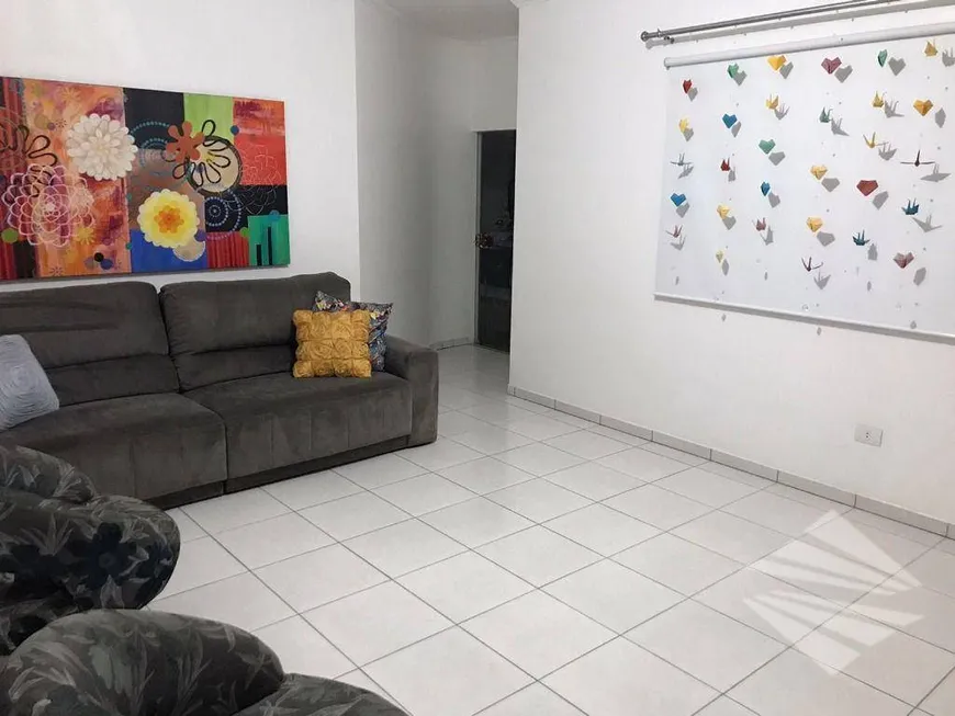 Foto 1 de Casa com 3 Quartos à venda, 232m² em Campos Elíseos, Taubaté