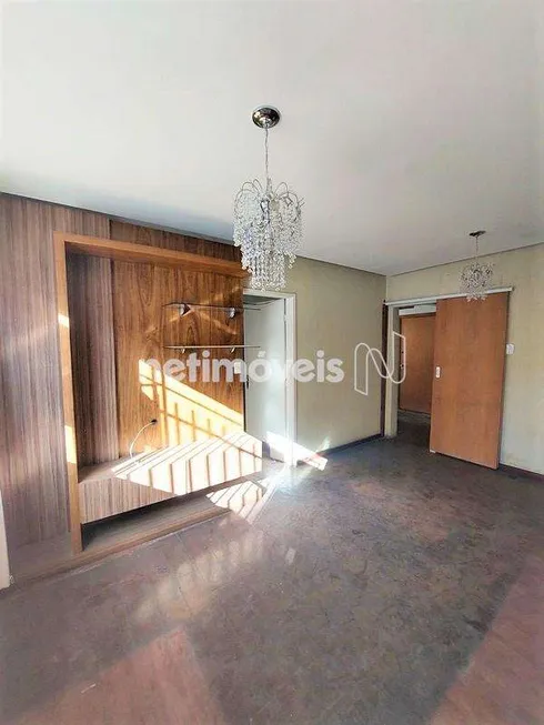 Foto 1 de Apartamento com 3 Quartos à venda, 82m² em Padre Eustáquio, Belo Horizonte