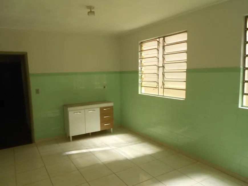 Foto 1 de à venda, 286m² em Vila Imperial, São José do Rio Preto