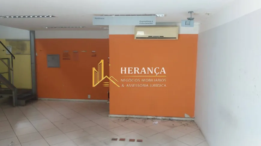 Foto 1 de Ponto Comercial para alugar, 90m² em Taquara, Rio de Janeiro