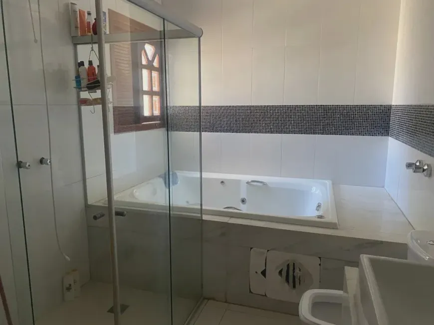 Foto 1 de Casa com 3 Quartos à venda, 175m² em Jardim São Caetano, São Caetano do Sul