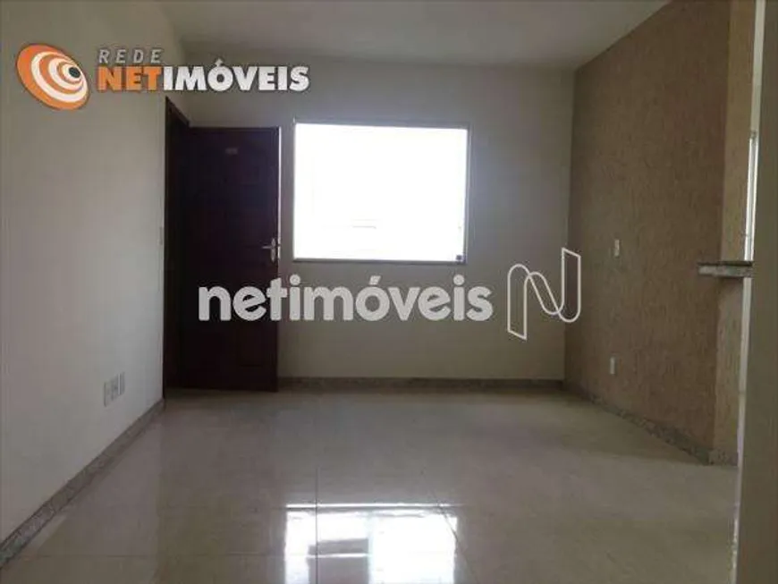 Foto 1 de Apartamento com 2 Quartos à venda, 50m² em Presidente, Matozinhos