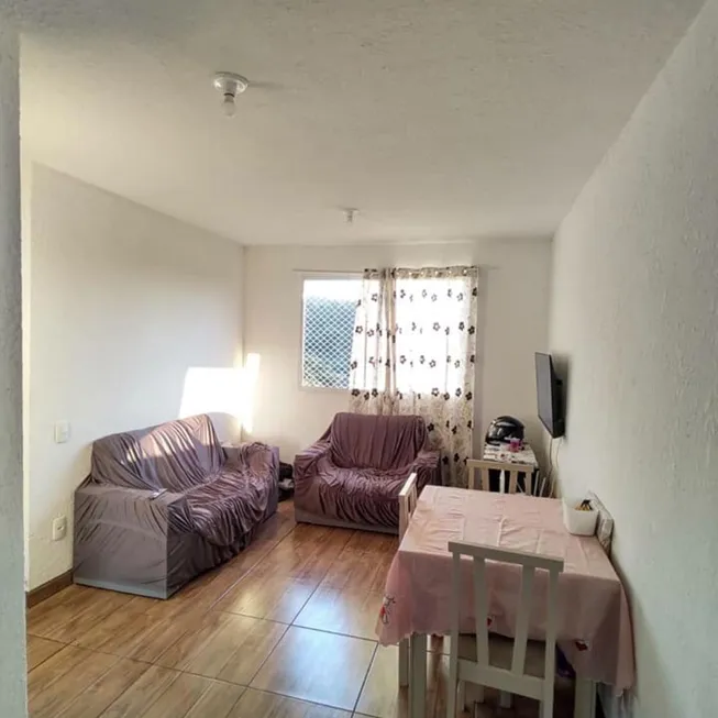 Foto 1 de Apartamento com 2 Quartos à venda, 52m² em Barris, Salvador