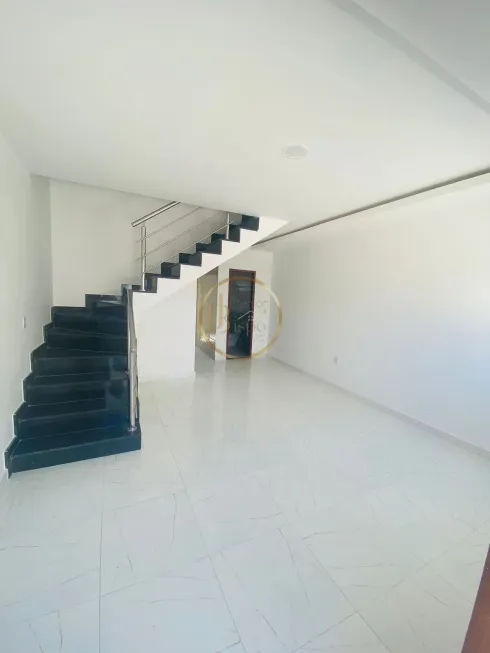 Foto 1 de Apartamento com 2 Quartos à venda, 78m² em Porto Seguro, Porto Seguro