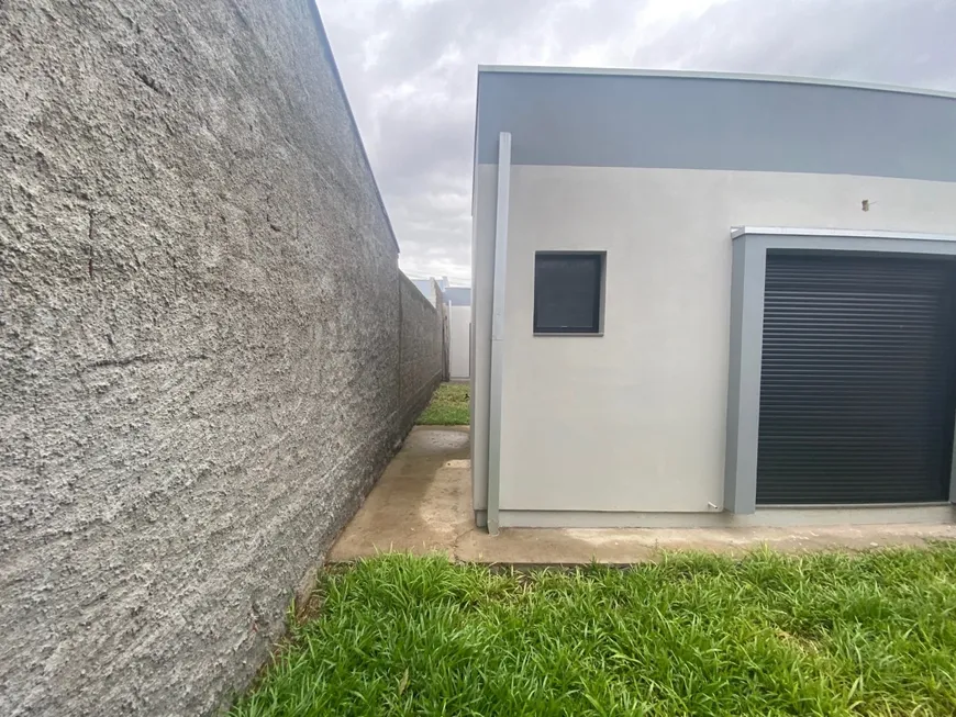 Foto 1 de Casa com 2 Quartos à venda, 104m² em , Campo Bom