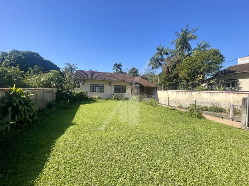 Foto 1 de Casa com 3 Quartos à venda, 253m² em Velha, Blumenau