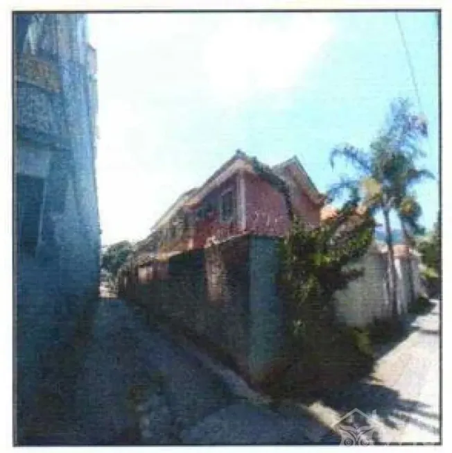 Foto 1 de Casa com 3 Quartos à venda, 77m² em Praça Seca, Rio de Janeiro