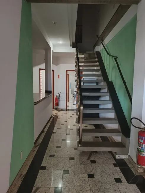 Foto 1 de Sala Comercial à venda, 165m² em Centro, São Carlos