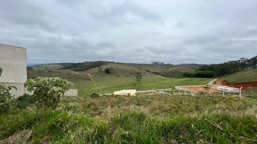 Foto 1 de Lote/Terreno à venda, 1515m² em Torreoes, Juiz de Fora