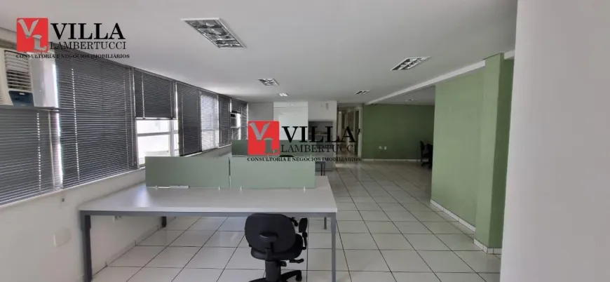 Foto 1 de Sala Comercial à venda, 300m² em São Bento, Belo Horizonte