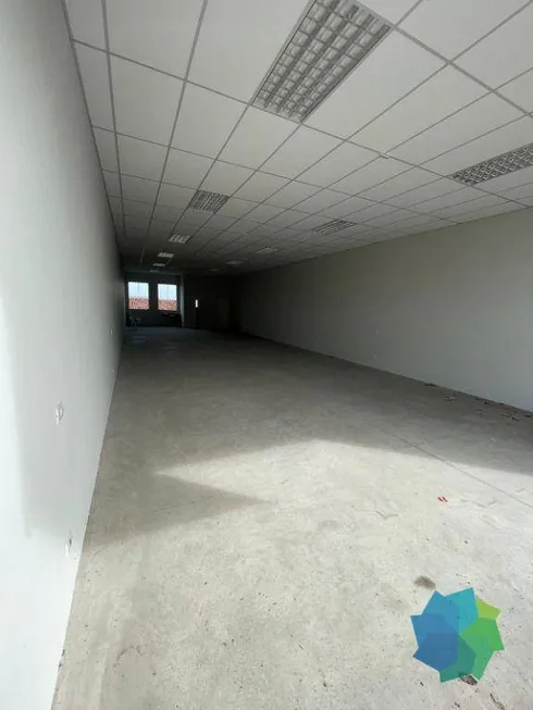 Foto 1 de Ponto Comercial para alugar, 209m² em Parque Bela Vista, Salto