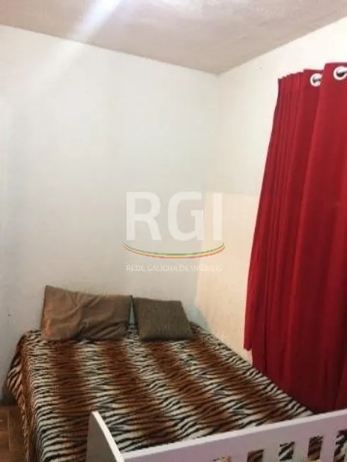 Foto 1 de Apartamento com 2 Quartos à venda, 54m² em Sarandi, Porto Alegre