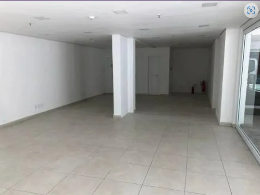 Foto 1 de Ponto Comercial à venda, 93m² em Vila Clementino, São Paulo