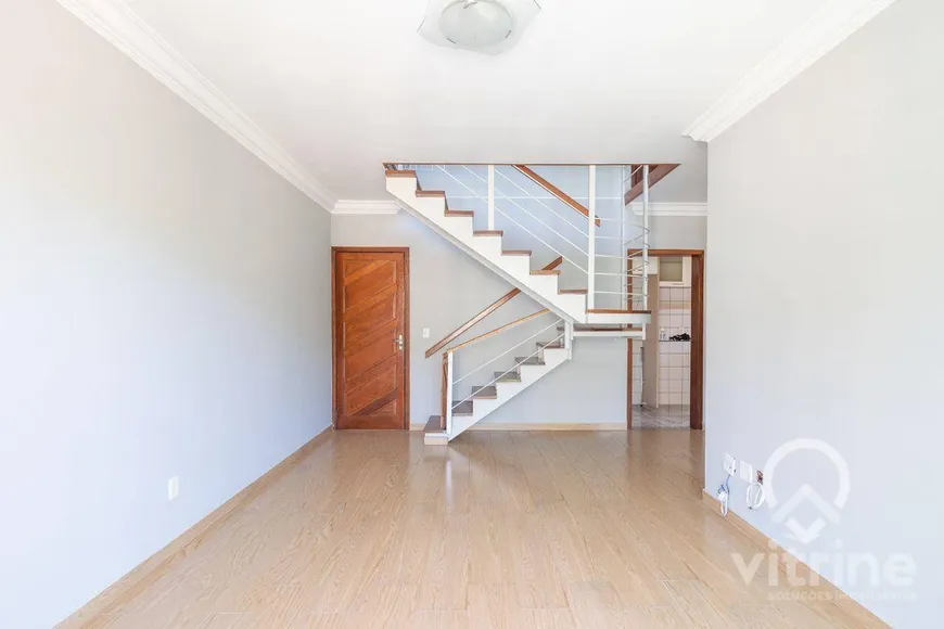 Foto 1 de Apartamento com 3 Quartos à venda, 147m² em Cônego, Nova Friburgo