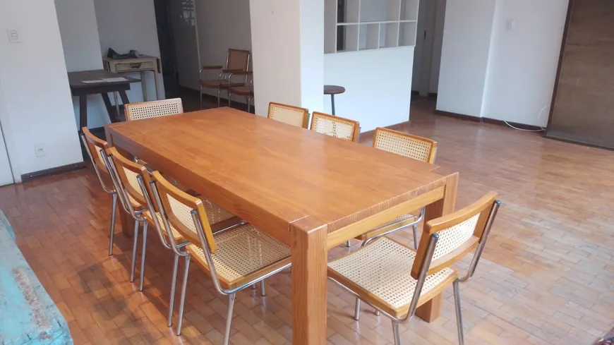 Foto 1 de Apartamento com 2 Quartos à venda, 95m² em Serra, Belo Horizonte