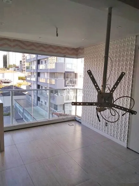 Foto 1 de Apartamento com 2 Quartos à venda, 63m² em Ipiranga, São Paulo