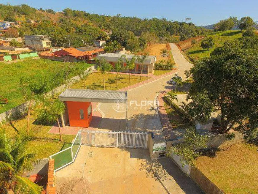 Foto 1 de Lote/Terreno à venda, 300m² em Itapeba, Maricá