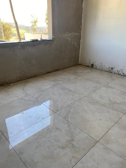 Foto 1 de Casa com 2 Quartos à venda, 100m² em Sao Lucas, Conselheiro Lafaiete