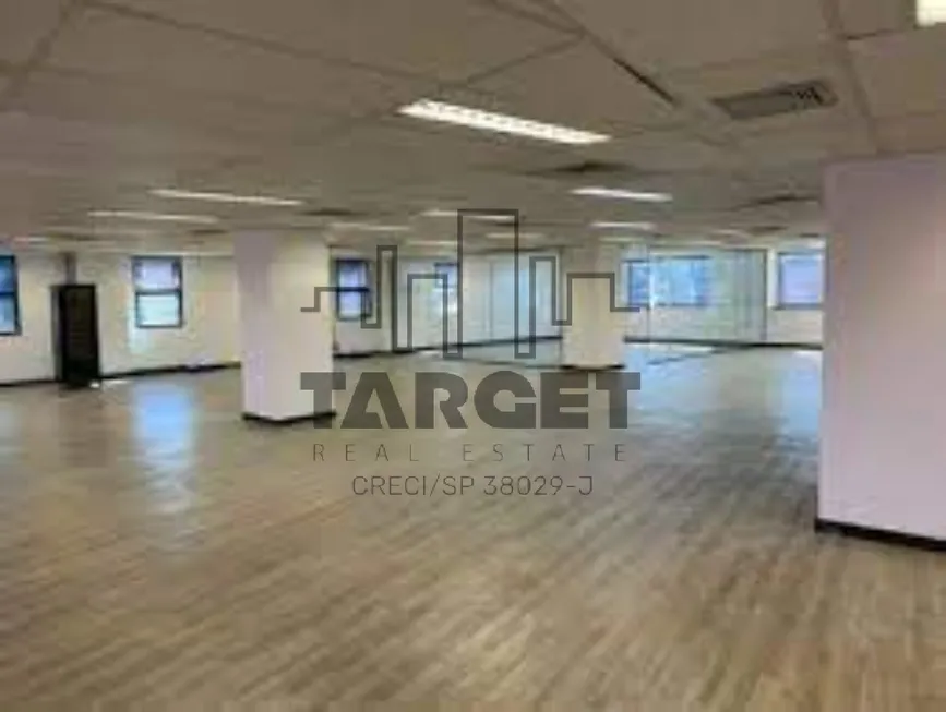 Foto 1 de Prédio Comercial para venda ou aluguel, 385m² em Vila Olímpia, São Paulo