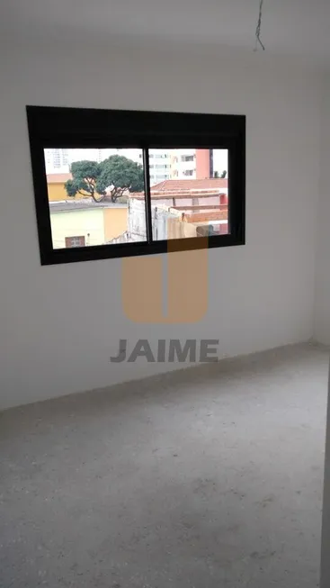 Foto 1 de Apartamento com 2 Quartos à venda, 112m² em Vila Leopoldina, São Paulo