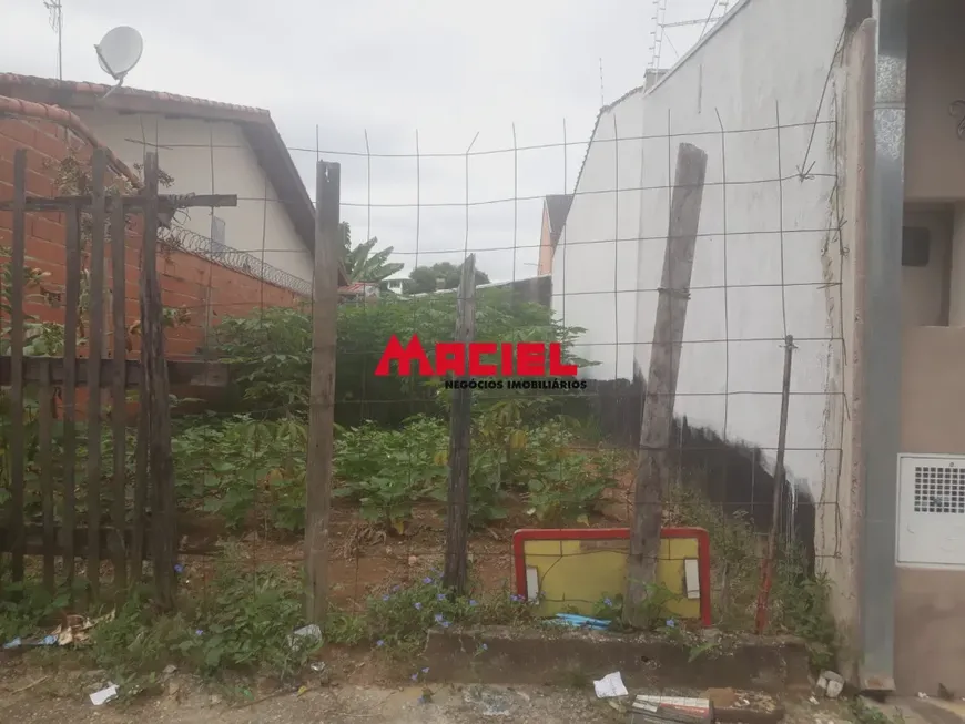 Foto 1 de à venda, 150m² em Residencial Bosque dos Ipês, São José dos Campos