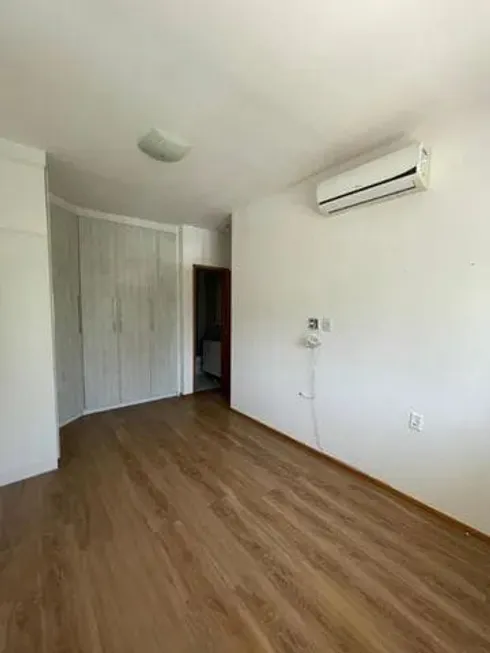 Foto 1 de Apartamento com 2 Quartos à venda, 70m² em Recreio Dos Bandeirantes, Rio de Janeiro