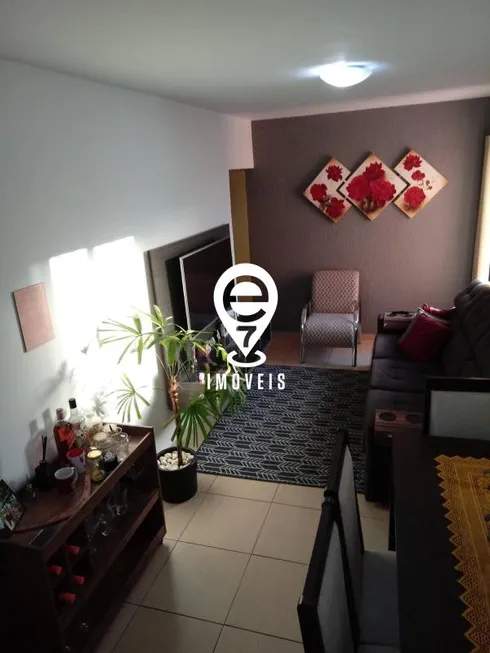 Foto 1 de Apartamento com 3 Quartos à venda, 59m² em Vila Moraes, São Paulo