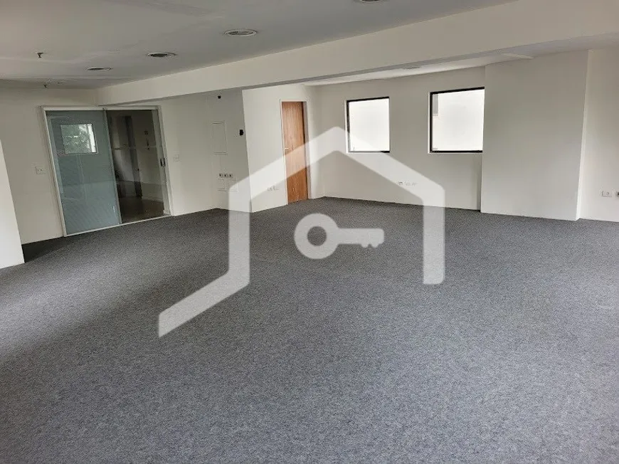 Foto 1 de Sala Comercial para alugar, 75m² em Jardim Paulista, São Paulo