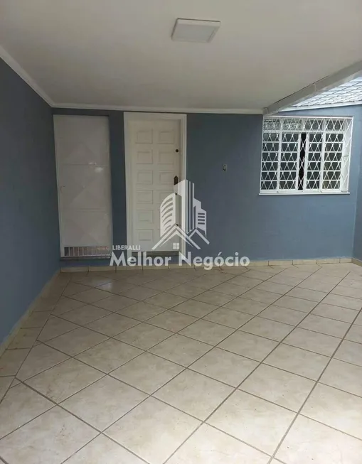 Foto 1 de Casa com 3 Quartos à venda, 154m² em Piracicamirim, Piracicaba