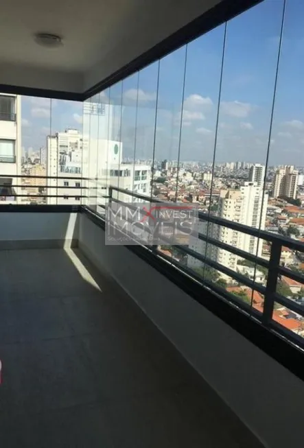 Foto 1 de Casa com 3 Quartos à venda, 328m² em Santana, São Paulo