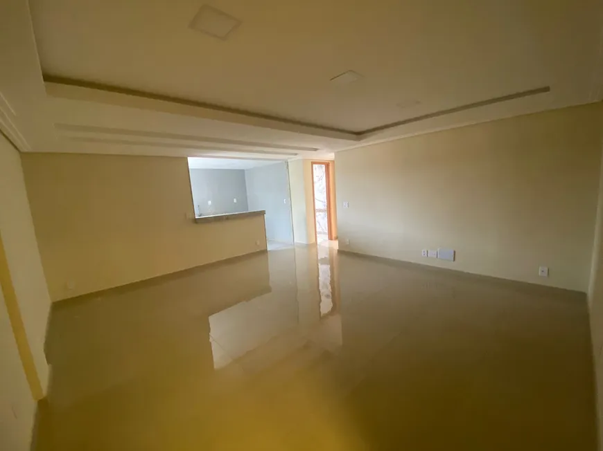 Foto 1 de Apartamento com 2 Quartos à venda, 78m² em Centro, Nilópolis