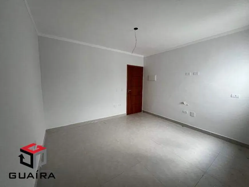 Foto 1 de Apartamento com 2 Quartos à venda, 43m² em Vila Nova, São Paulo