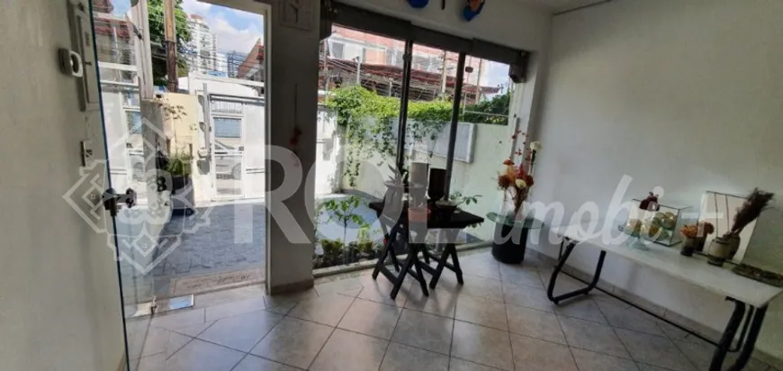 Foto 1 de Imóvel Comercial com 3 Quartos à venda, 173m² em Perdizes, São Paulo