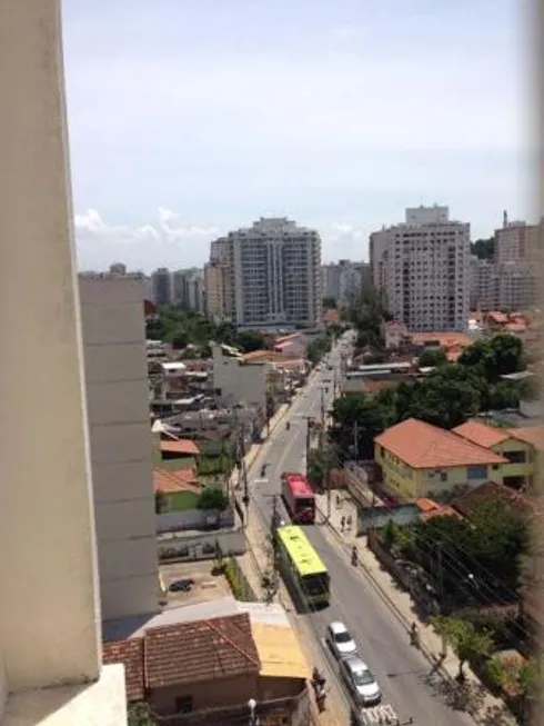 Foto 1 de Apartamento com 3 Quartos à venda, 96m² em Santa Rosa, Niterói