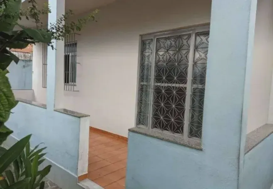 Foto 1 de Casa com 2 Quartos à venda, 104m² em Jardim Carapina, Serra