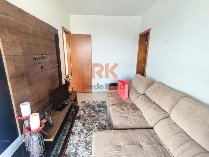 Foto 1 de Apartamento com 4 Quartos à venda, 150m² em Ouro Preto, Belo Horizonte