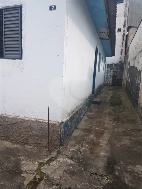 Foto 1 de Lote/Terreno à venda, 500m² em Centro, Guarulhos