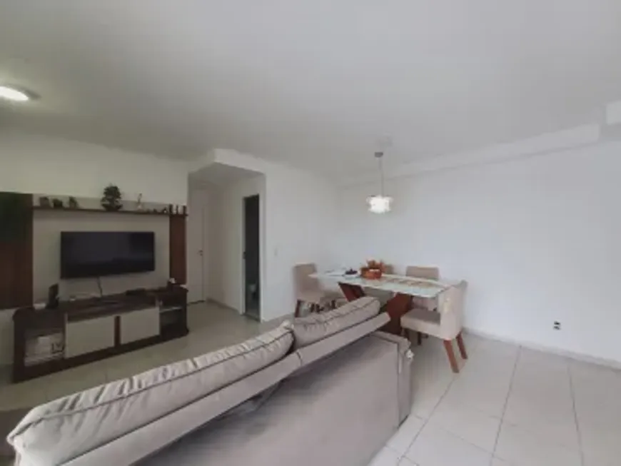 Foto 1 de Apartamento com 2 Quartos à venda, 71m² em Boa Viagem, Recife