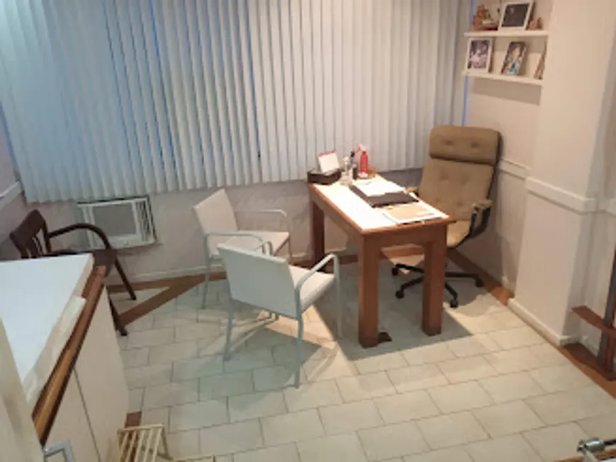 Foto 1 de Apartamento com 1 Quarto à venda, 42m² em Copacabana, Rio de Janeiro