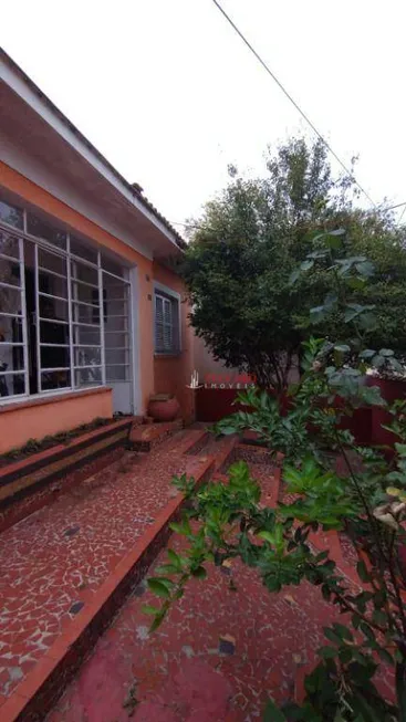 Foto 1 de Casa com 2 Quartos à venda, 120m² em Ponte Grande, Guarulhos