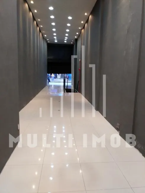 Foto 1 de Ponto Comercial para alugar, 134m² em Centro Histórico, Porto Alegre