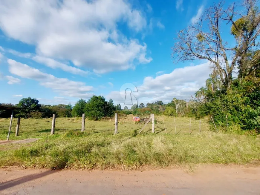 Foto 1 de Lote/Terreno à venda, 18779m² em Fazenda São Borja, São Leopoldo