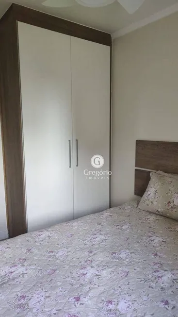 Foto 1 de Apartamento com 2 Quartos à venda, 60m² em Butantã, São Paulo