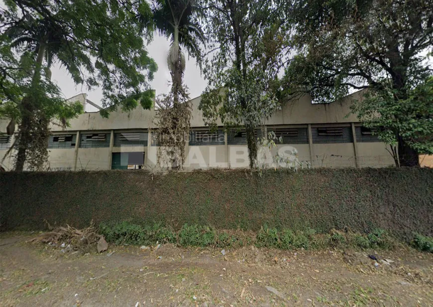 Foto 1 de Galpão/Depósito/Armazém à venda, 7656m² em Cidade Industrial Satelite de Sao Paulo, Guarulhos