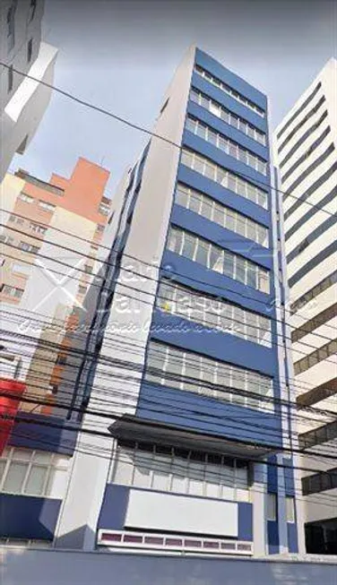 Foto 1 de Prédio Comercial para venda ou aluguel, 1435m² em Saúde, São Paulo
