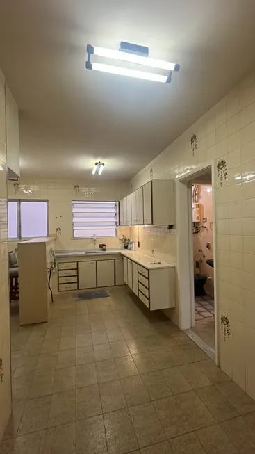 Foto 1 de Apartamento com 1 Quarto para alugar, 60m² em Vila da Penha, Rio de Janeiro