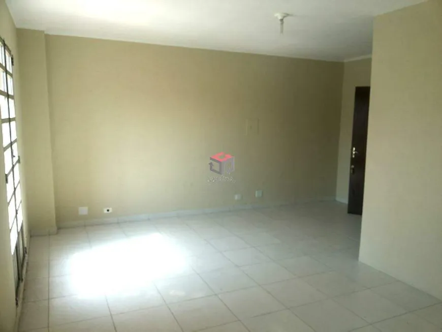 Foto 1 de Sala Comercial à venda, 64m² em Planalto, São Bernardo do Campo