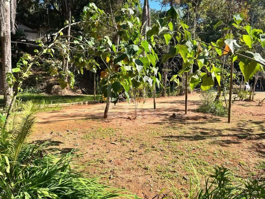 Foto 1 de Lote/Terreno à venda, 3000m² em Santa Rita, Nova Lima